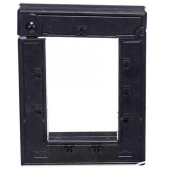 AccuEnergy AcuCT-5170R-1000:333mV Press Open Split Core Current Transformer 1000A:333mV 5.1 x 7"