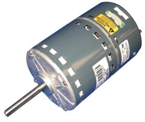 York S1-32436073292 Programmed ECM Blower Motor