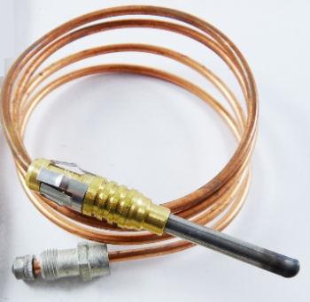Raypak 600003 Thermocouple