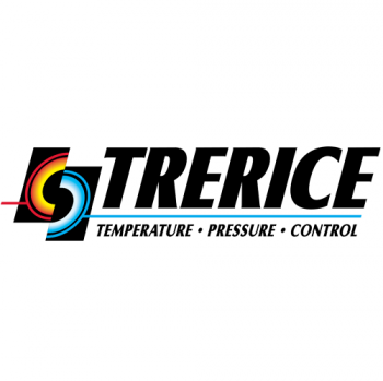 Trerice 001-0099A Thermowell Conversion Kit