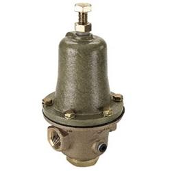 Armstrong International GD-24-3/4-7/80 Bronze Pressure Relief Valve for Non-Potable Water Service Only 3/4" 7-80 PSIG