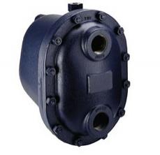 Armstrong International 250M12 Ultra-Capacity Float & Thermostatic Steam Trap 3"