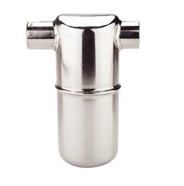 Armstrong International 1811-3/4"-200 Stainless Steel Bucket Trap 3/4" 200 PSI