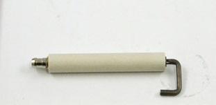 Midco International 523616 Spark Rod Assembly