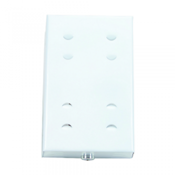 Smart Electric STM-1 Thermostat Guard Metal 6" x 4" x 3"