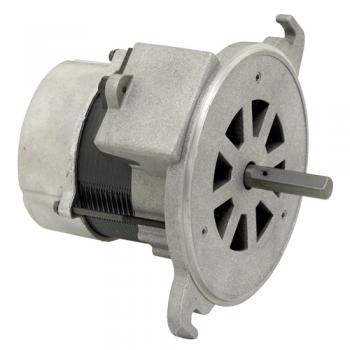 Nidec-US Motors (Emerson) 2319 Motor 1/3HP 115V 3450RPM