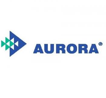 Aurora Pumps 364-2109-603 Casing Gasket