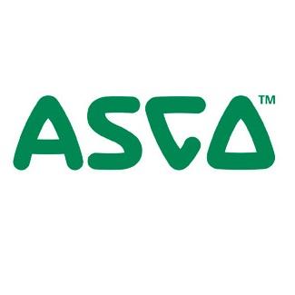 Asco EF8327G41-24VDC High Flow Direct Acting Valve