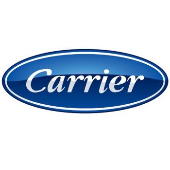 Carrier HC39GE468 Motor 460 V 1100/900 RPM 1/4 Hp