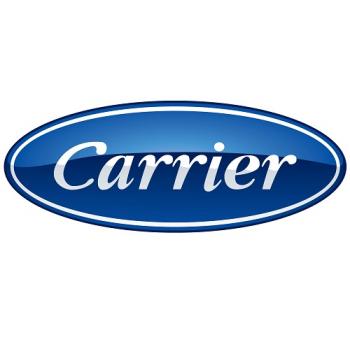 Carrier 700771 7 Day Timers