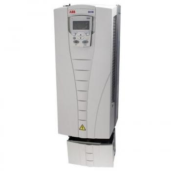 AutoTran ABB ACH550-UH-038A-4 Variable Frequency Drive 25HP 460V