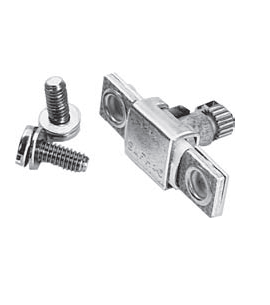 Siemens Industrial Controls (Furnas) E60 Bi-Metal Standard Overload Trip Heater Element