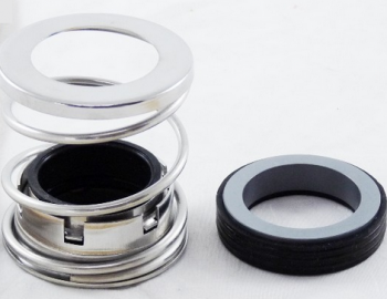 Armstrong Pumps 975000-982 Viton Seal Kit 1.25"