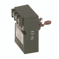 Maxitrol TS114F Discharge Air Temperature Sensors 40-80F