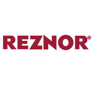 Reznor 112710 Needle Valve /Tubing Assembly