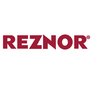 Reznor 103820 Sail Switch