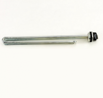 220-42553-11-Bradford White 220-42553-11 Water Heater Element 480V 4500W -  HVAC Depot