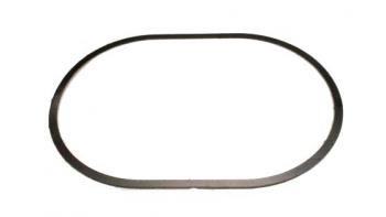 Armstrong International A22337-1 Body Gasket For F&T L/Ls Traps