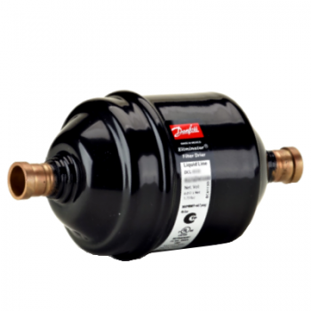 Danfoss 023Z0014 Liquid Line Filter Drier 5/8"