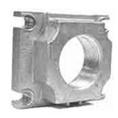 Dungs 227-144 Weld Neck Flange DN 200