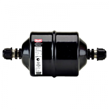 Danfoss 023Z5044 Liquid Line Filter Drier