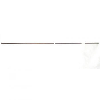 Honeywell 102709E Kanthal Flame Rod 48" 0.182"-Diameter