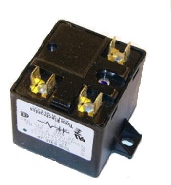 Rheem 42-25105-01 Start Relay