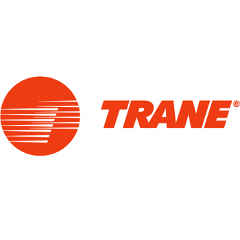 Trane GRD0181 28 Fan Guard W/ Mounting
