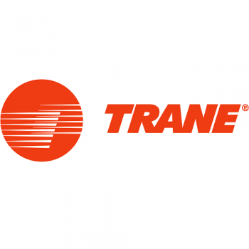 Trane ROD1237 .44 Dia X 1.94 Lg Steel Rod