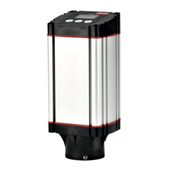 Danfoss 027H9120 Icad-600 Actuator
