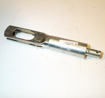 Barber Colman (Schneider Electric) ADDA-104-2, Plunger for AV 29