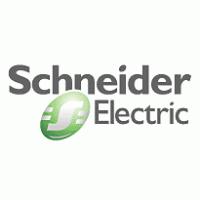 Barber Colman (Schneider Electric) MYDA-112 Element Assembly