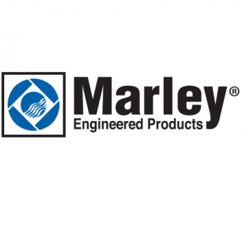 Berko 5813-2090-000 Thermoswitch