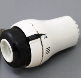 Danfoss 013G5120 High-Altitude RAS-D Mounted Sensor