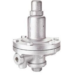 Armstrong International GD6NA-1-3/15 1", 3/15#, Pressure Reducing Valve