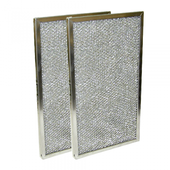 F50f filter discount