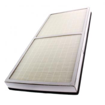 Honeywell 32006028-001 Filter