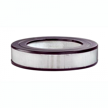 Honeywell HRF-F1 Universal Hepa Air Filter