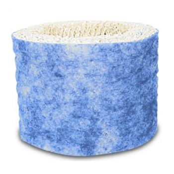 Honeywell HAC504AW Humidifier Wick Filter