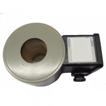 Dungs 225-225 Replacement Coil for DMV 5125 DMVDLE 5125 Mag Type 1711