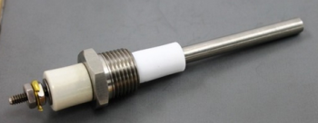 Armstrong International B5268 Short Probe