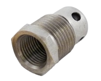 Armstrong International A5628 1/2" Vacuum Breaker
