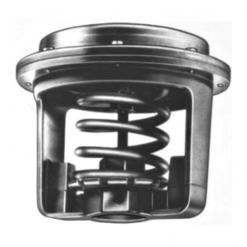Honeywell MP953C1018 Valve Actuator