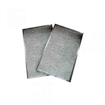 Honeywell 203372 Pre-Filter Aluminum Mesh