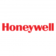 Honeywell 32532101 22/2Pr Control Cbl 1X1000-ft White