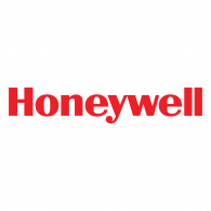 Honeywell RP670B1074 20-25 Psi Switchover