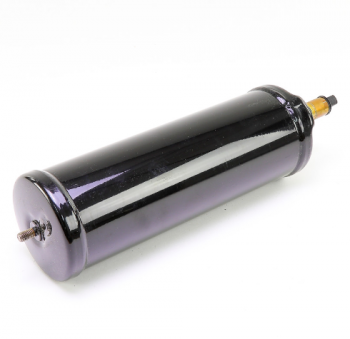 Carrier KH74HP140 Accumulator 3/4" 69oz