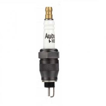 Auburn I-101 Auburn electrode