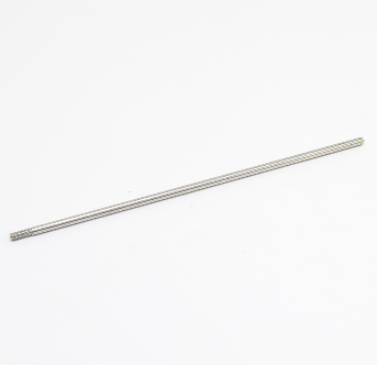 McDonnell & Miller P-3-SS Stainless Steel Probe Rod 36" with Teflon Coating