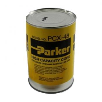 Parker 450096 High Capacity Filter Drier Core PCX-48